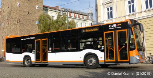 Wagen 5511