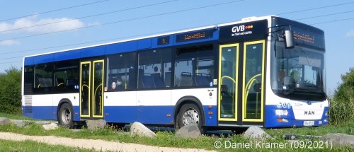 Wagen 5513 (ex 523)
