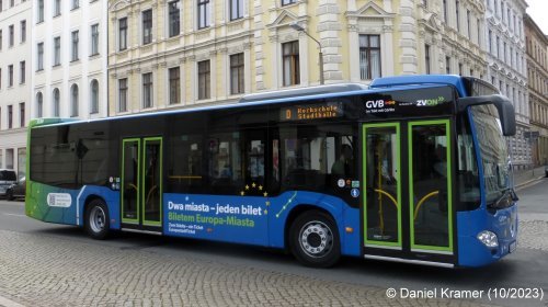 Wagen 5538