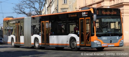 Wagen 6512