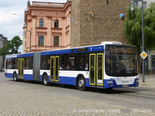 Wagen 6515 (ex 521)