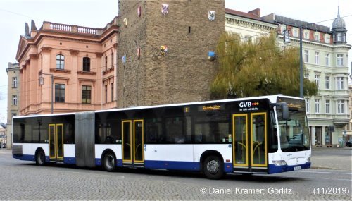Wagen 6516 (ex 519)