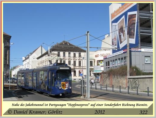 Jahresblick 2012
