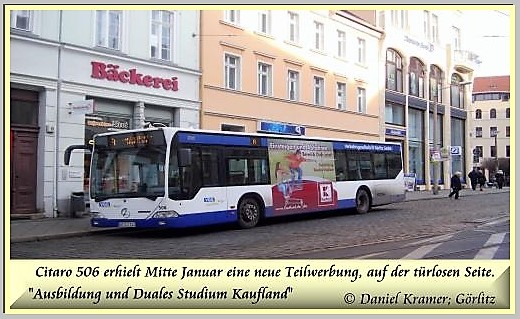 Jahresblick 2014