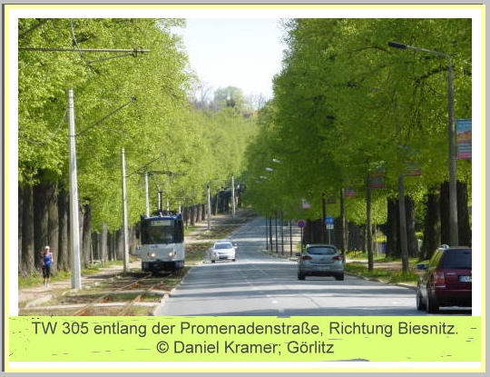 Jahresblick 2015