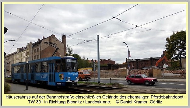 Jahresblick 2017