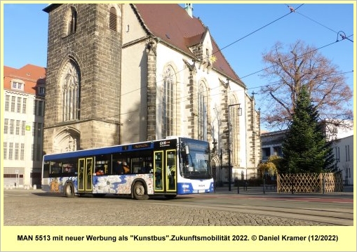 Jahresblick 2022