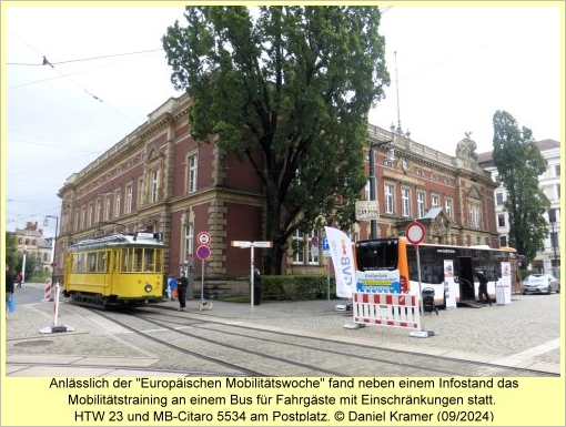 Jahresblick 2024