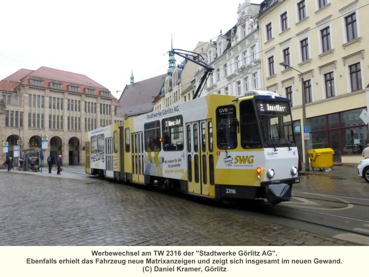 Jahresblick 2025