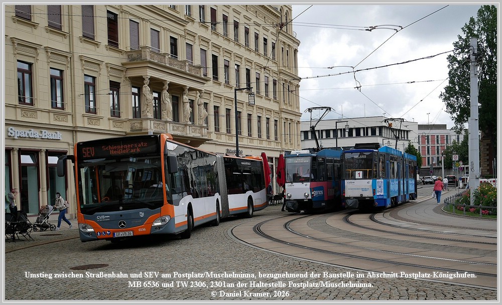 Foto Startseite